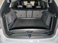 BMW X3 xDrive20d 48V Msport Gris - thumbnail 13