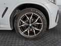 BMW X3 xDrive20d 48V Msport Gris - thumbnail 5