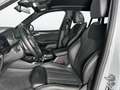 BMW X3 xDrive20d 48V Msport Gris - thumbnail 11