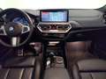 BMW X3 xDrive20d 48V Msport Gris - thumbnail 9