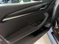 BMW X3 xDrive20d 48V Msport Gris - thumbnail 22
