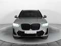 BMW X3 xDrive20d 48V Msport Gris - thumbnail 16