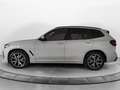 BMW X3 xDrive20d 48V Msport Gris - thumbnail 3