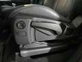 BMW X3 xDrive20d 48V Msport Gris - thumbnail 25