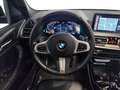 BMW X3 xDrive20d 48V Msport Gris - thumbnail 7