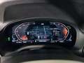 BMW X3 xDrive20d 48V Msport Gris - thumbnail 14