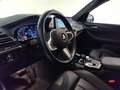 BMW X3 xDrive20d 48V Msport Gris - thumbnail 6