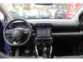 Citroen C3 Aircross Max PT130 EAT6 Dach Navi Kamera Shz Blau - thumbnail 11