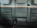 Citroen C3 Aircross Max PT130 EAT6 Dach Navi Kamera Shz Blau - thumbnail 11