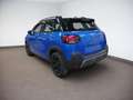 Citroen C3 Aircross Max PT130 EAT6 Dach Navi Kamera Shz Blau - thumbnail 2