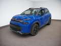 Citroen C3 Aircross Max PT130 EAT6 Dach Navi Kamera Shz Blau - thumbnail 1