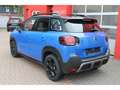 Citroen C3 Aircross Max PT130 EAT6 Dach Navi Kamera Shz Blau - thumbnail 3