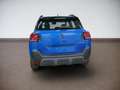 Citroen C3 Aircross Max PT130 EAT6 Dach Navi Kamera Shz Blau - thumbnail 3