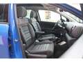 Citroen C3 Aircross Max PT130 EAT6 Dach Navi Kamera Shz Blau - thumbnail 10