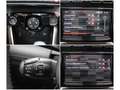 Citroen C3 Aircross Max PT130 EAT6 Dach Navi Kamera Shz Blau - thumbnail 13