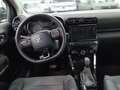 Citroen C3 Aircross Max PT130 EAT6 Dach Navi Kamera Shz Blau - thumbnail 8