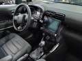 Citroen C3 Aircross Max PT130 EAT6 Dach Navi Kamera Shz Blau - thumbnail 10