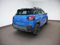 Citroen C3 Aircross Max PT130 EAT6 Dach Navi Kamera Shz Blau - thumbnail 4