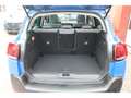 Citroen C3 Aircross Max PT130 EAT6 Dach Navi Kamera Shz Blau - thumbnail 9