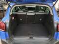 Citroen C3 Aircross Max PT130 EAT6 Dach Navi Kamera Shz Blau - thumbnail 12