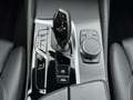 BMW 530 530 d M-SPORT Leder Keyless StdHzg. MATRIX 360 19 Schwarz - thumbnail 20