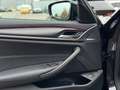 BMW 530 530 d M-SPORT Leder Keyless StdHzg. MATRIX 360 19 Noir - thumbnail 15