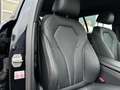 BMW 530 530 d M-SPORT Leder Keyless StdHzg. MATRIX 360 19 Schwarz - thumbnail 25