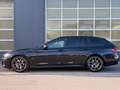 BMW 530 530 d M-SPORT Leder Keyless StdHzg. MATRIX 360 19 Noir - thumbnail 5
