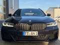 BMW 530 530 d M-SPORT Leder Keyless StdHzg. MATRIX 360 19 Noir - thumbnail 7