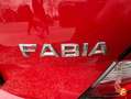 Skoda Fabia 1.0 MPI Active 55kW Rojo - thumbnail 22