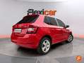 Skoda Fabia 1.0 MPI Active 55kW Rojo - thumbnail 8