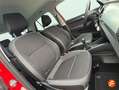 Skoda Fabia 1.0 MPI Active 55kW Rojo - thumbnail 15