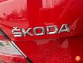 Skoda Fabia 1.0 MPI Active 55kW Rojo - thumbnail 21