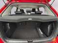 Skoda Fabia 1.0 MPI Active 55kW Rojo - thumbnail 19