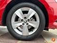 Skoda Fabia 1.0 MPI Active 55kW Rojo - thumbnail 17