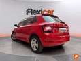 Skoda Fabia 1.0 MPI Active 55kW Rojo - thumbnail 5