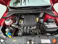 Skoda Fabia 1.0 MPI Active 55kW Rojo - thumbnail 18