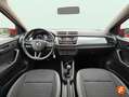 Skoda Fabia 1.0 MPI Active 55kW Rojo - thumbnail 10