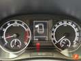 Skoda Fabia 1.0 MPI Active 55kW Rojo - thumbnail 12