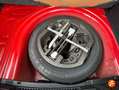 Skoda Fabia 1.0 MPI Active 55kW Rojo - thumbnail 20