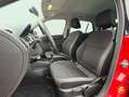 Skoda Fabia 1.0 MPI Active 55kW Rojo - thumbnail 14