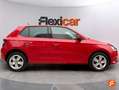 Skoda Fabia 1.0 MPI Active 55kW Rojo - thumbnail 9