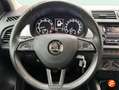 Skoda Fabia 1.0 MPI Active 55kW Rojo - thumbnail 11