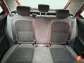 Skoda Fabia 1.0 MPI Active 55kW Rojo - thumbnail 16