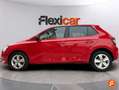 Skoda Fabia 1.0 MPI Active 55kW Rojo - thumbnail 4