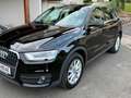 Audi Q3 Q3 2,0 TDI quattro Offroad Style Style Schwarz - thumbnail 13