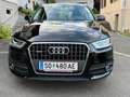 Audi Q3 Q3 2,0 TDI quattro Offroad Style Style Schwarz - thumbnail 12