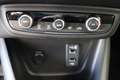 Opel Crossland Ultimate Automatik Navi-Pro/ Head up-Display Black - thumbnail 14
