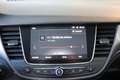 Opel Crossland Ultimate Automatik Navi-Pro/ Head up-Display Fekete - thumbnail 13