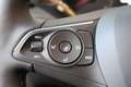 Opel Crossland Ultimate Automatik Navi-Pro/ Head up-Display Fekete - thumbnail 11